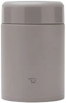 Термос Zojirushi SW-KA52H Medium Gray HM 0,52