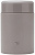 Термос Zojirushi SW-KA52H Medium Gray HM 0,52 - Фото 1 малая