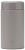 Термос Zojirushi SW-KA75H Medium Gray HM 0,75 - Фото 1 малая