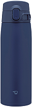 Термос Zojirushi SM-VB60 AM 0,6