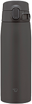 Термос Zojirushi SM-VB60 BM 0,6