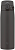 Термос Zojirushi SM-VB60 BM 0,6 - Фото 1 малая