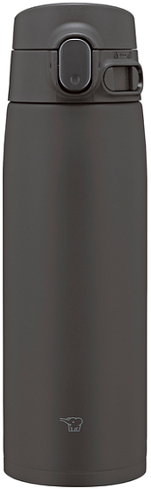 Термос Zojirushi SM-VB60 BM 0,6 - Фото 1 большая