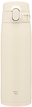 Термос Zojirushi SM-VB60 CM 0,6