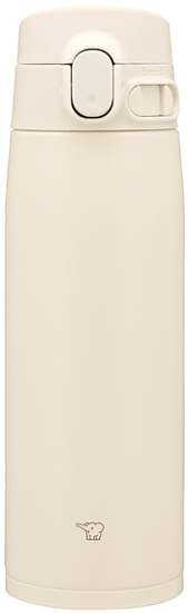 Термос Zojirushi SM-VB60 CM 0,6 - Фото 1 большая