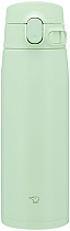 Термос Zojirushi SM-VB60 GM 0,6