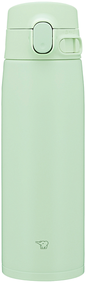 Термос Zojirushi SM-VB60 GM 0,6 - Фото 1 большая