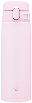 Термос Zojirushi SM-VB60 PM 0,6