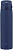 Термос Zojirushi SM-VB72 AM 0,72 - Фото 1 малая