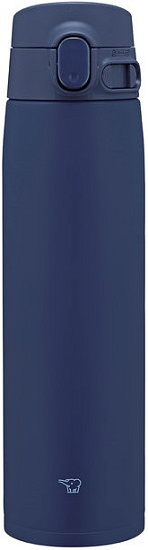 Термос Zojirushi SM-VB72 AM 0,72 - Фото 1 большая