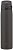 Термос Zojirushi SM-VB72 BM 0,72 - Фото 1 малая