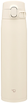 Термос Zojirushi SM-VB72 CM 0,72