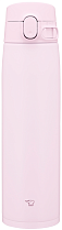 Термос Zojirushi SM-VB72 PM 0,72