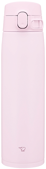 Термос Zojirushi SM-VB72 PM 0,72 - Фото 1 большая