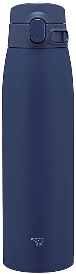 Термос Zojirushi SM-VB95 AM 0,95 - Фото 1 большая