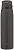 Термос Zojirushi SM-VB95 BM 0,95 - Фото 1 малая