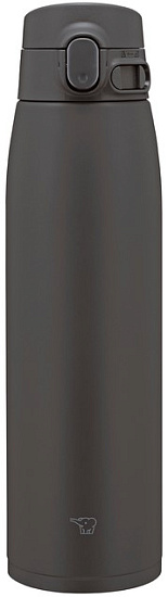 Термос Zojirushi SM-VB95 BM 0,95 - Фото 1 большая