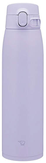 Термос Zojirushi SM-VB95 VM 0,95 - Фото 1 большая