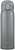 Термос Zojirushi SM-WR48E Dark Gray HP 0,48 - Фото 1 малая