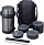 Термос Thermos JLS-1601 Food 1,6 - Фото 1 малая