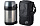 Термос Thermos JLS-1601 Food 1,6 - Фото 2 малая