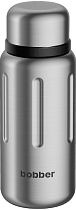 Термос Bobber Barrel-1000 Matte