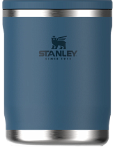 Термос Stanley Adventure 0,53L Синий