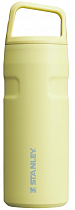 Термобутылка Stanley Aerolight 0,47L Жёлтый