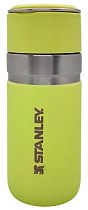 Термобутылка Stanley Go 0,47L Цитрон