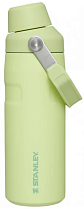 Термобутылка Stanley Go Iceflow 0,47L Цитрон