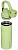 Термобутылка Stanley Go Iceflow 0,47L Цитрон - Фото 2 малая