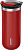 Изотермическая кружка WACACO Octaroma 435мл Carmine Red - Фото 1 малая