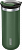 Изотермическая кружка WACACO Octaroma 435мл Pomona Green - Фото 1 малая
