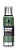 Термос Stanley Adventure 730 Hammertone Green - Фото 1 малая