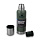 Термос Stanley Adventure 730 Hammertone Green - Фото 3 малая