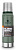 Термос Stanley Classic 750 Dark Green - Фото 1 малая