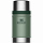 Термос для еды Stanley Classic 700 Dark Green - Фото 1 малая