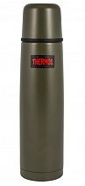 Термос Thermos FBB-750 0,75L Army Green