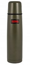 Термос Thermos FBB-750 0,75L Army Green