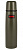 Термос Thermos FBB-750 0,75L Army Green - Фото 1 малая