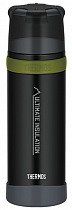 Термос Thermos FFX-501 0,5L Matte Black