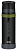 Термос Thermos FFX-501 0,5L Matte Black - Фото 1 малая