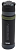 Термос Thermos FFX-501 0,5L Matte Black - Фото 2 малая