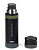 Термос Thermos FFX-501 0,5L Matte Black - Фото 3 малая