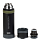 Термос Thermos FFX-501 0,5L Matte Black - Фото 4 малая
