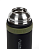 Термос Thermos FFX-501 0,5L Matte Black - Фото 6 малая