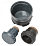 Термос Thermos FFX-501 0,5L Matte Black - Фото 10 малая