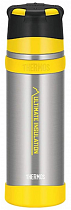 Термос Thermos FFX-501 0,5L Clear Stainless