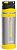 Термос Thermos FFX-501 0,5L Clear Stainless - Фото 2 малая