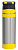 Термос Thermos FFX-501 0,5L Clear Stainless - Фото 3 малая